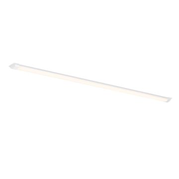 Lampa liniowa GLENDALE 2410136101 1x21W/LED 3000K IP20 od Nordlux
