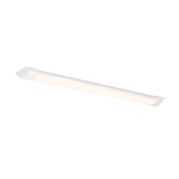 Lampa liniowa GLENDALE 2410116101 1x10.5W/LED 3000K IP20 od Nordlux
