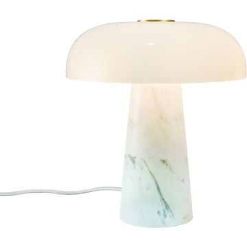 Lampa stołowa GLOSSY 2520015001 1x15w/e14 ip20 od Nordlux
