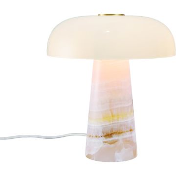 Lampa stołowa GLOSSY 2520015057 1x15w/e14 ip20 od Nordlux
