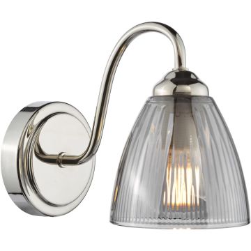 Kinkiet Glynis GLY0738 1x40w/e14 od Dar Lighting