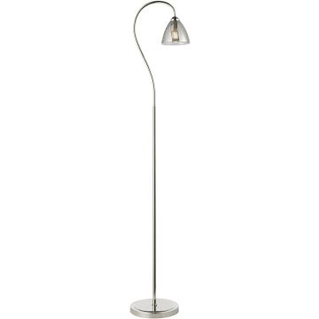 Lampa podłogowa Glynis GLY4938 1x40w/E27 od Dar Lighting
