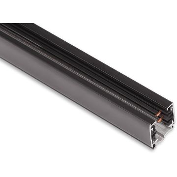 Szyna MAX MHT1-100-BK ip20 od Maxlight