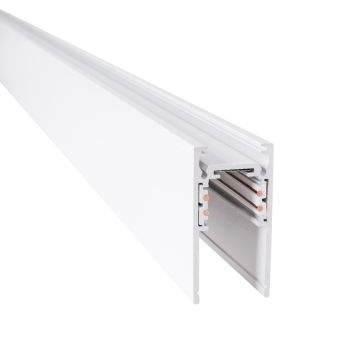 Szyna MAX MT0018 ip20 od Maxlight