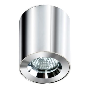 Downlight natynkowy ARO AZ1360 1x50W/GU10 od AZzardo