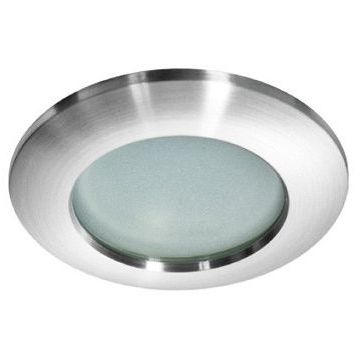 Downlight wpuszczany EMILIO AZ0810 1x50W/GU10 od AZzardo