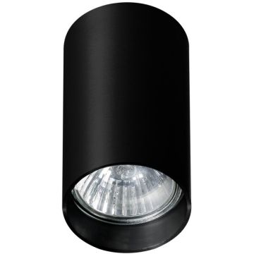 Downlight natynkowy MINI ROUND AZ1781 1x50W/GU10 od AZzardo