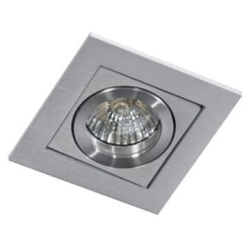 Downlight wpuszczany PACO AZ0795 1x50W/GU10 od AZzardo