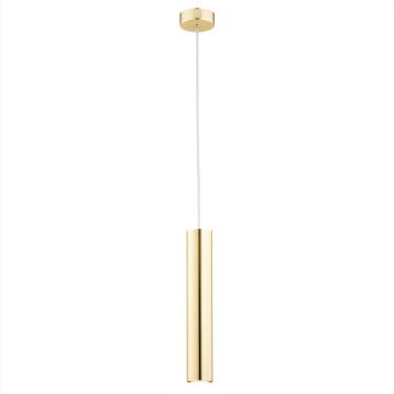 Lampa wisząca GOMERA 4057 1x5W/GU10 od Argon