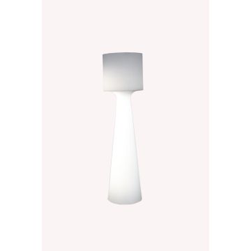 Lampa stojąca GRACE 140 3101 2800-3000k 1x35W/LED 1800lm ip65 od New Garden