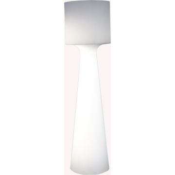 Lampa stojąca GRACE 170 3105 6000k 1x1,3W/LED 135lm ip65 od New Garden