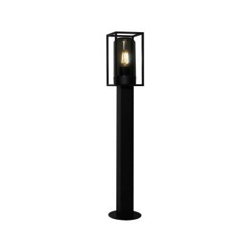 Lampa stojąca GRIFFIN 2218158047 1x15W/E27 IP44 od Nordlux