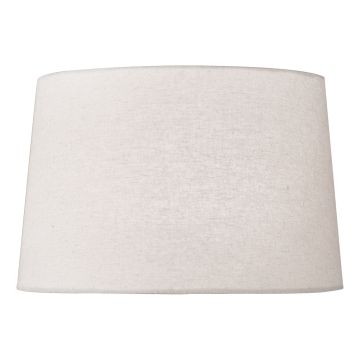 Abażur GRIFFITH SPARE GRI1239 1x60W/E27 od Dar Lighting