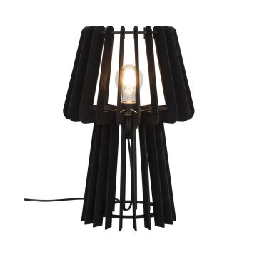 Lampa stołowa GROA 2213155003 1x40W/E27 IP20 od Nordlux