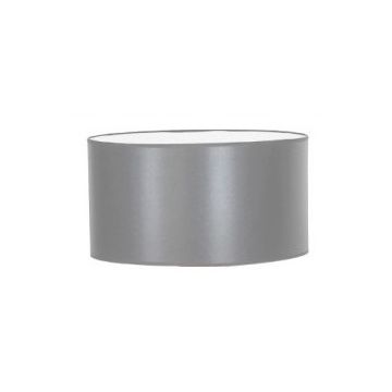 Abażur SHADE TF FLOOR 45 GREY AZ3015 od AZzardo
