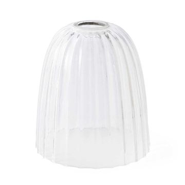 Abażur Douille GS753 od Elstead Lighting