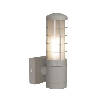 Kinkiet Beta GZ-BETA1 3x1W/LED IP54 od Garden Zone