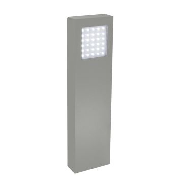 Lampa stojąca Beta GZ-BETA17 60x0.1W/LED IP65 od Garden Zone