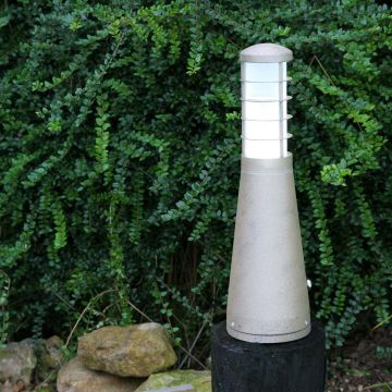 Lampa stojąca Beta GZ-BETA5 3x1W/LED IP54 od Garden Zone