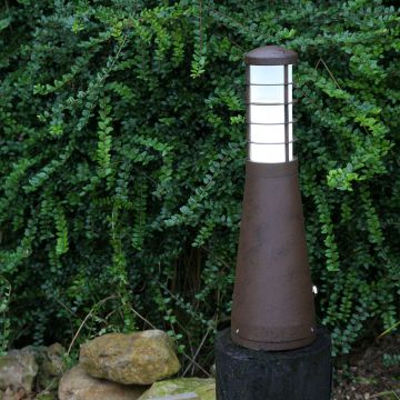 Lampa Ogrodowa stojąca GZ/BETA6 BETA od Garden Zone
