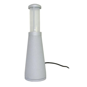 Lampa stojąca Beta GZ-BETA7 3x1W/LED IP54 od Garden Zone