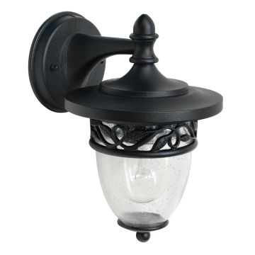 Kinkiet ogrodowy GZH/BF2 BURFORD od Elstead Lighting