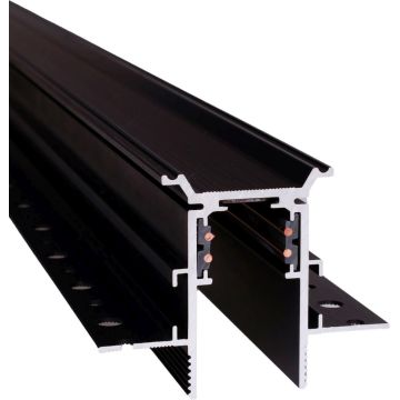 Szyna MAX MT0006 ip20 od Maxlight