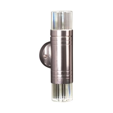 Kinkiet ogrodowy GZ/OPTICA2 OPTICA od Garden Zone
