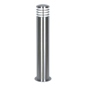 Lampa Ogrodowa stojąca GZ/SANDBANKS B SANDBANKS od Elstead Lighting