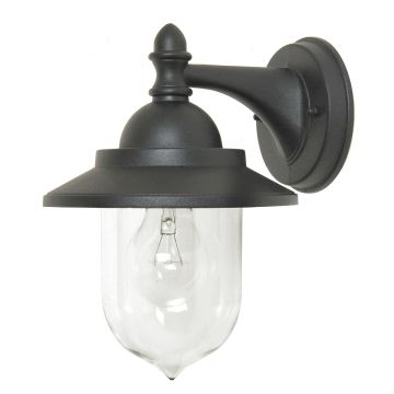 Kinkiet GZH/SDN2 SANDOWN od Garden Zone