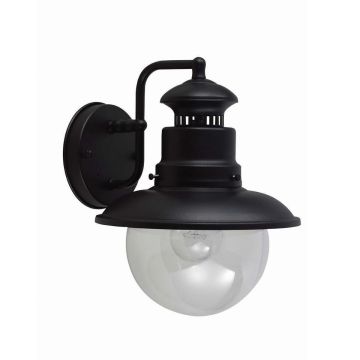 Kinkiet ogrodowy GZH/SHIP2 SHIPSTON od Elstead Lighting