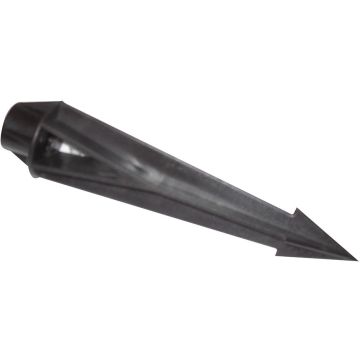 Element montażowy Spike GZ-SPIKE-C od Garden Zone