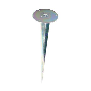 Element montażowy Spike GZ-SPIKE-D od Garden Zone
