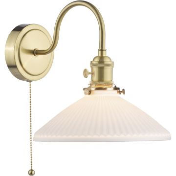 Kinkiet Hadano HAD0740-10 1x40w/e14 ip20 od Dar Lighting