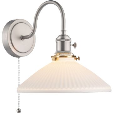 Kinkiet Hadano HAD0761-10 1x40w/e14 ip20 od Dar Lighting