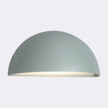 Kinkiet Halden 5020W 4000K 1x6.7W/LED 1121lm IP65 od Norlys