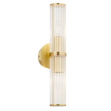 Kinkiet HAMPTON 7203 2x7W/E14 IP20 od Argon