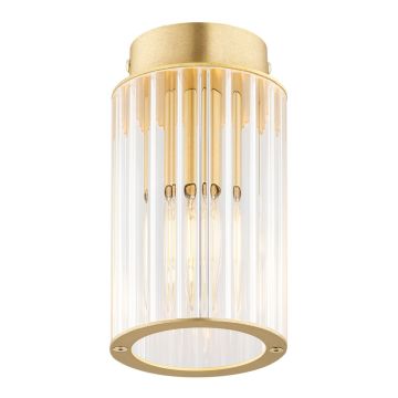 Downlight natynkowy HAMPTON 8501 1x7W/E14 IP20 od Argon