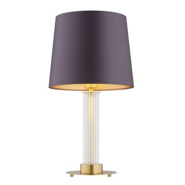 Lampa stołowa HAMPTON 8543 1x15W/E27 IP20 od Argon