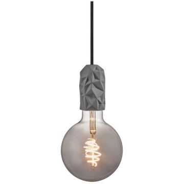 Lampa wisząca Hang 2010013010 1x40W/E27 IP20 od Nordlux