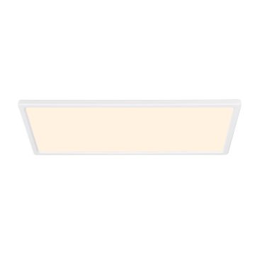 Lampa sufitowa Harlow 2110806101 2700-6500K IP54 od Nordlux