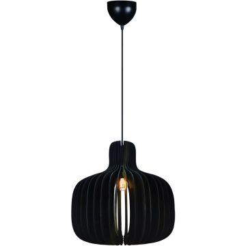Lampa wisząca Hazo 2512053003 1x60w/E27 ip20 od Nordlux