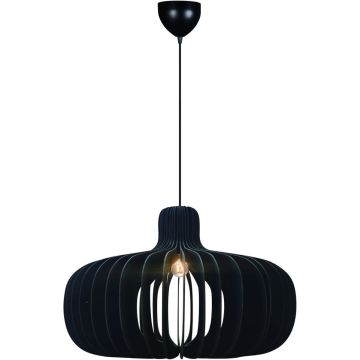 Lampa wisząca Hazo 2512073003 1x60w/E27 ip20 od Nordlux