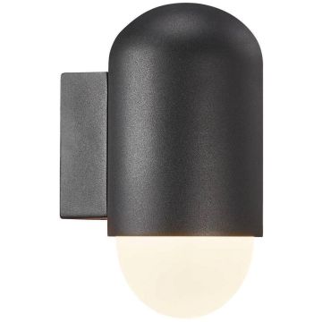 Kinkiet Heka 2118211003 1x15W/E27 IP44 od Nordlux