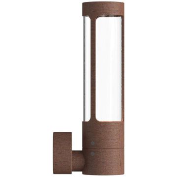 Kinkiet Helix 77479938 1x8W/GU10 IP44 od Nordlux