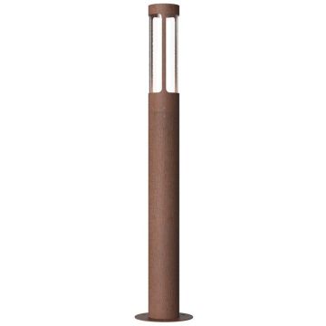 Lampa stojąca Helix 77499938 1x8W/GU10 IP44 od Nordlux