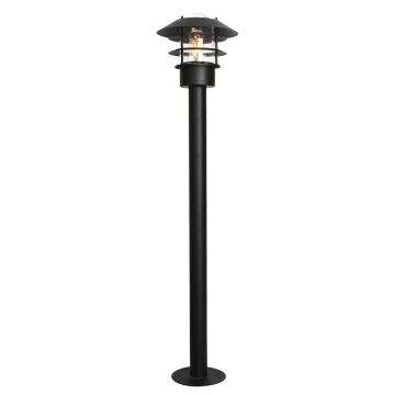 Lampy stojące HINGOR BOL BK HELSINGOR od Elstead
