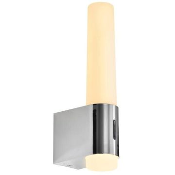 Kinkiet Helva 2015301033 3000K 600lm IP44 od Nordlux
