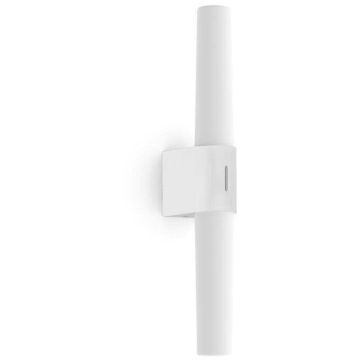 Kinkiet Helva 2015311001 3000K 900lm IP44 od Nordlux