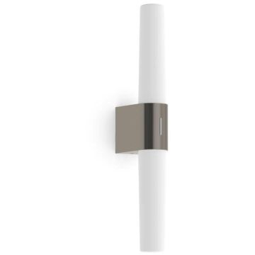 Kinkiet Helva 2015321055 3000/4000K 900lm IP44 od Nordlux